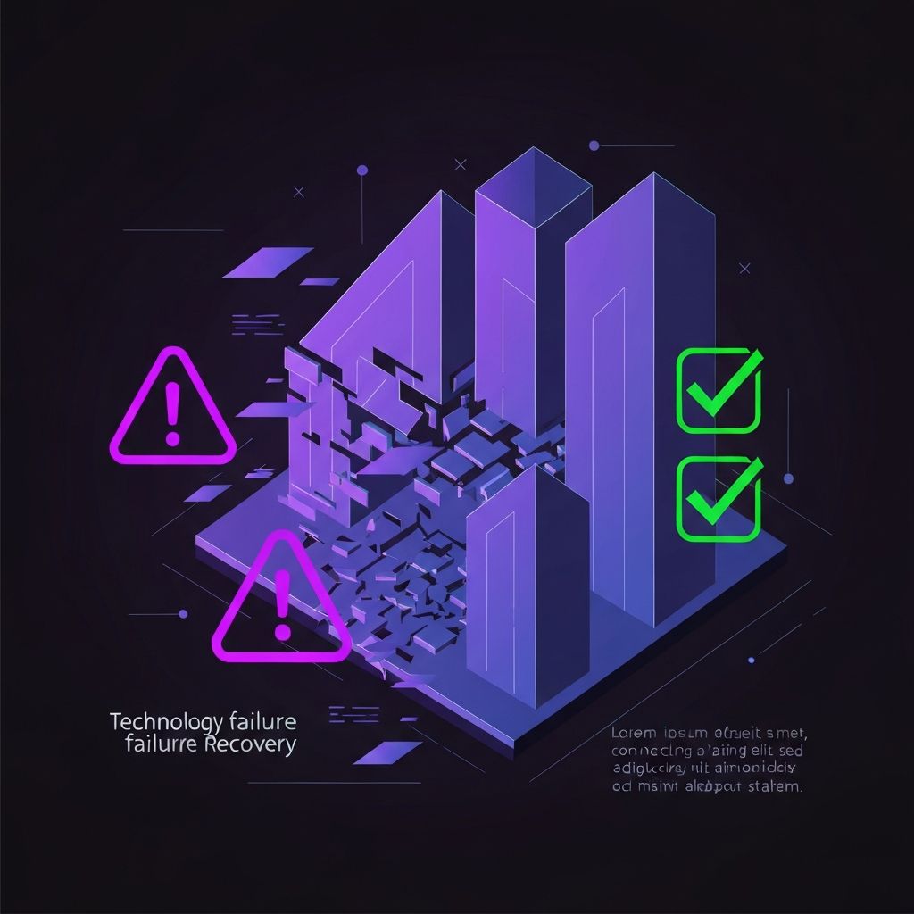 Lessons from the CrowdStrike Outage: Why Architecture Matters