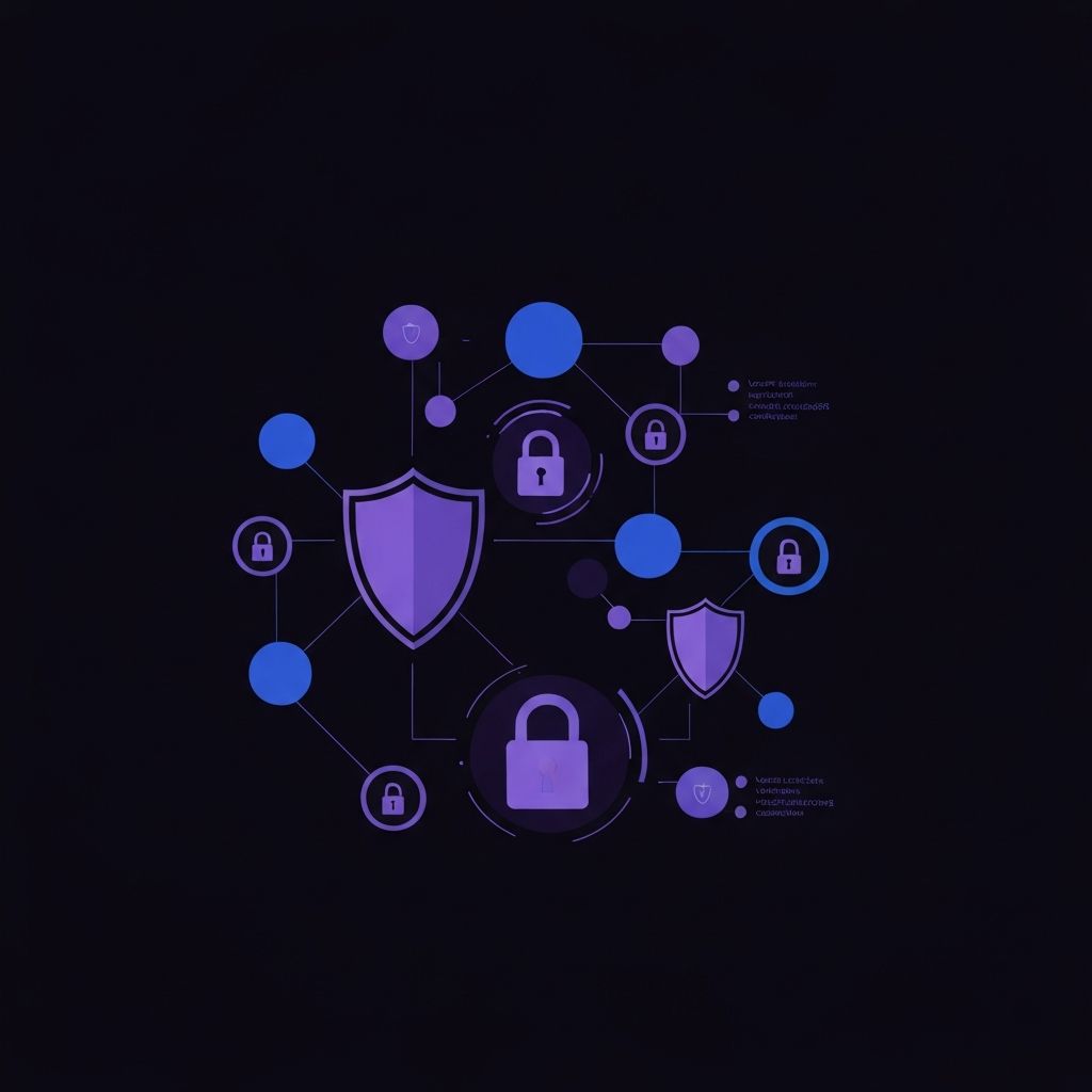 What Zero Trust Really Means at the Endpoint Level