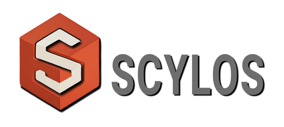 Scylos
