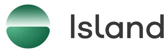 Island Enterprise Browser
